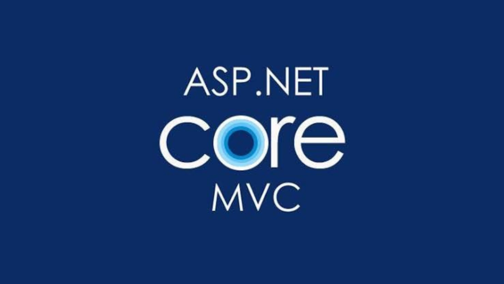 Asp.Net MVC Training
